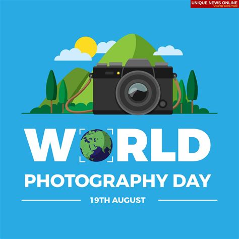 world photography day 2021 images